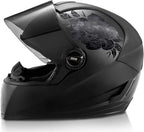 VViViD Premium Black Forged Brushed Craft Vinyl Roll 1ft x 5ft – Bubble-Free - Image 6