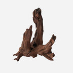 LYPHARD AQUARIUMS Natural Driftwood by LYPHARDAQUARIUMS
