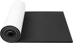 Neoprene Foam Padding Sheets by PETDCHEB