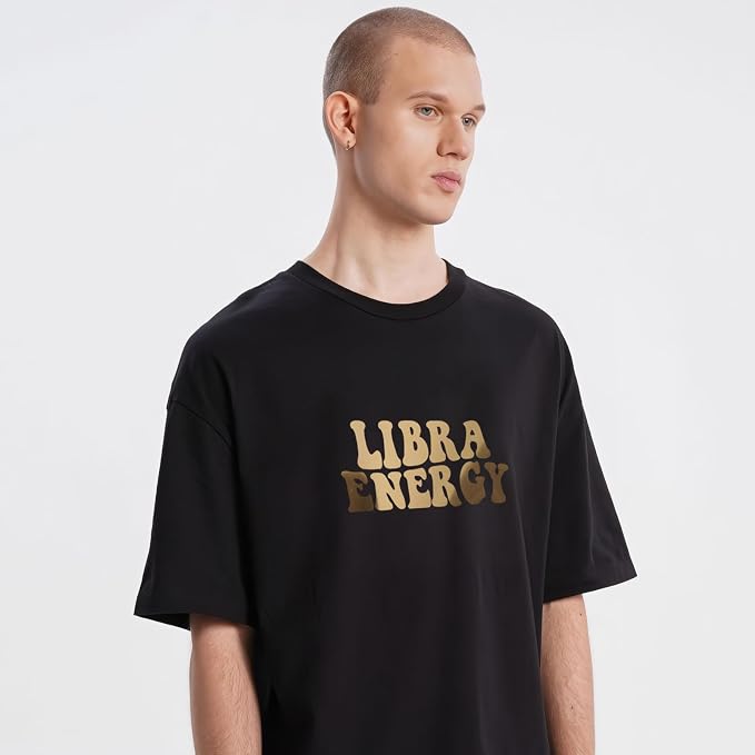 HTVRONT Gold Chrome Heat Transfer Vinyl - Image 6