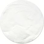 Padico La Doll Premier, Air Dry Lightweight Stone, 10.58-oz | Specialty Clay - Image 3