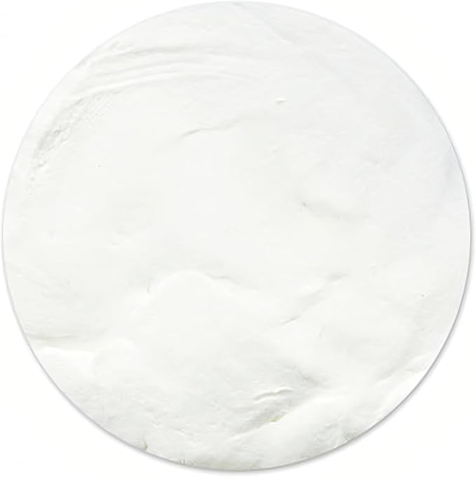 Padico La Doll Premier, Air Dry Lightweight Stone, 10.58-oz | Specialty Clay - Image 3