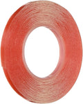 iCraft SuperTape Strong Double Sided Permanent Double-sided Adhesive 1/8" x 6 by iCraft