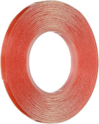 iCraft SuperTape Strong Double Sided Permanent Double-sided Adhesive 1/8" x 6 by iCraft