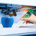 3D Printer Glue Sticks 3 Pieces - Image 6