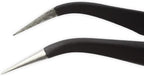 iFixit Precision Tweezers Set - Image 5