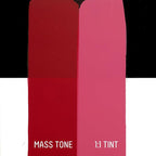 Liquitex BASICS Acrylic Paint, 118ml Tube, Cadmium Red Deep Hue - Image 3