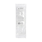 Surebonder Mini-Size 10-Inch Hot Glue Sticks, and Repairs - Image 2