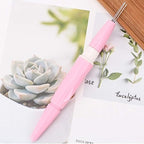 Phinus Needle Felting, Felting Needle Tool - Image 5