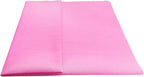 Jtnohx Color Felt, 1 Square Yard Felt Fabric, 1.4mm Thickness Flexible Craft - Image 2