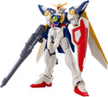 Bandai Hobby - Mobile Suit Gundam Wing - Wing Gundam Entry Grade 1/144 Model Kit by BandaiNamcoToysCollectibles