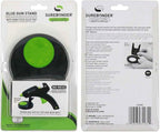 Surebonder Universal Glue Gun Stand - Image 4