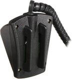 Celestron 93969 SkySync GPS Accessory - Image 2
