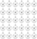 PATIKIL Pearl Charm by PATIKIL