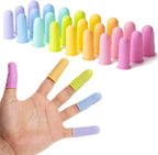 Mr. Pen- Hot Glue Gun Finger Protectors by MrPen