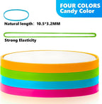 Sukh Rubber Bands - Image 7