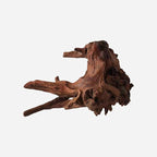 LYPHARD AQUARIUMS Natural Driftwood - Image 2