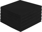 FabricLA Acrylic Felt Sheets for Crafts by FabricLA
