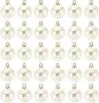 PATIKIL Pearl Charm by PATIKIL