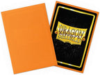 Dragon Shield | Japanese Size Card Matte Sleeves | 60 CT - Image 3