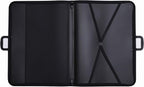 Professional Art Portfolio Case - Image 8