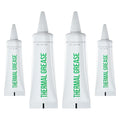 Creality Thermal Grease, High Thermal Conductivity Silicone Paste by Creality