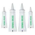 Creality Thermal Grease, High Thermal Conductivity Silicone Paste by Creality