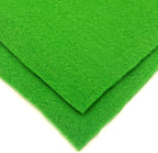 Ice Fabrics Craft Felt Fabric by The Yard - Image 7