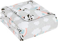 CuteKing Weighted Blanket for Adults: Weighted Blanket by CuteKing