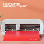 HAWERSI Smart Permanent Adhesive Vinyl 30 Sheets - Image 5
