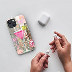 ZHEGAILIAN Case for iPhone 15 - Image 3