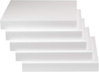 Silverlake 12x12x1.5 Craft Foam - Image 7
