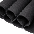 FabricLA Felt Fabric 72" Wide 1.6mm Thick Acrylic Felt by The Yard by FabricLA