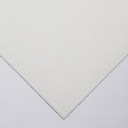 Strathmore 400 Series Tape Bound 2-Ply Bristol Pad, Smooth Surface, 18 X 24 - Image 3