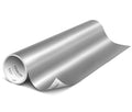 ORACAL 651 Matte Metallic Silver Grey Vinyl Durable Roll Easy to Weed Permanent by Orafol