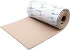 Cuttable Felt Furniture Pads by Simpracon