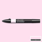 Winsor & Newton ProMarker, Pale Blossom - Image 3