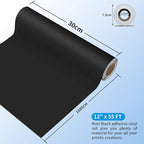 Prime Vinyl Permanent Vinyl - Image 4
