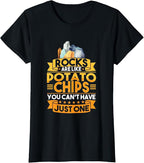 Rock Collecting Funny Geology Lover Rockhound Rock Collector T-Shirt by Unknown