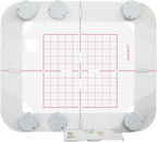 Sew Tech Magnetic Embroidery Hoop by SewTech