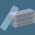 LMJIA Heavy Duty Double Sided Tape by LMJIA