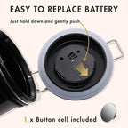 False Lash Glue Storage Tank - Image 7