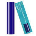 HTVRONT Royal Blue Permanent Vinyl Roll by HTVRONT
