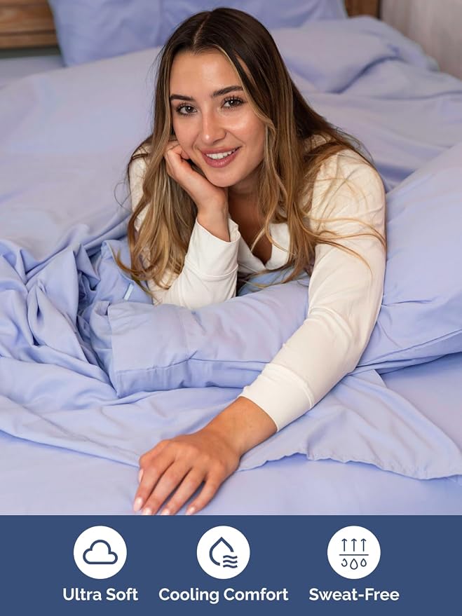 Extra Deep Full Sheet Set - Image 5