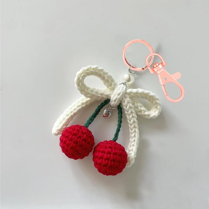 100 Pcs Keychain Hooks with Key Rings, Keychain Clip Hooks with Rings - Image 4