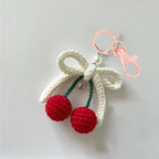 100 Pcs Keychain Hooks with Key Rings, Keychain Clip Hooks with Rings - Image 4