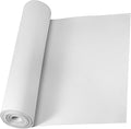 Pushglossy EVA Foam Roll Cosplay Foam Sheet by Pushglossy