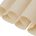 FabricLA Felt Fabric 72" Wide 1.6mm Thick Acrylic Felt by The Yard by FabricLA