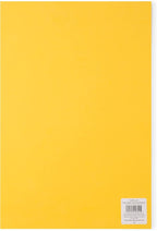 Creatology 12" x 18" Foam Sheet, 20 Pack - Image 3