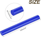 uxcell 30pcs 11mm x 100mm Mini Hot Glue Gun Sticks 4-inch x 0.43-inch High - Image 2